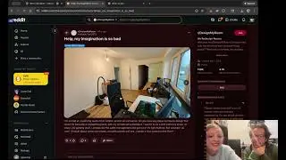 room designer - hour 32/33 - resolving amazon product search api issues....