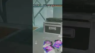 IS THIS THE BEST SPAWNPEAK ON COASTLINE?