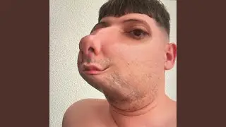 slut (instr.)