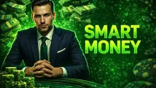 How Poker Teaches Real Financial Intelligence