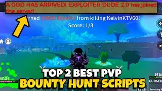 [NEW] UPDATED BEST AIMBOT SCRIPTS FOR BLOX FRUITS |PVP| AUTO AIM | HIT BOX | FFLAG |