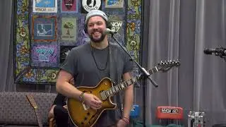 Pressing Strings - Minutes to Midnight
