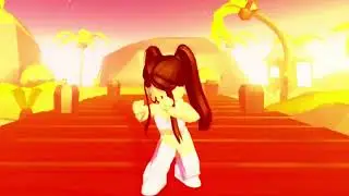 ✨Edit roblox✨