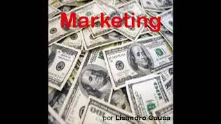 16 Selva - Lisandro Causa - Marketing