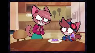 Murphy & Mitzi // A Mothers Day Breakfast