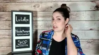 LuLaRoe: How to Shop in my Facebook Group