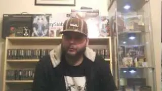 24 Bit Gamer - top ten snes