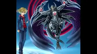 Dauntless Dominate Dragon 