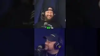 Rapper Reacts: Old School vs. New School Hip Hop!