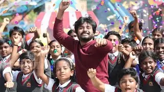 Ayalaan👽 Release Date Celebration Mood With Varisu Bgm Whatsapp Status🕺🔥|| @PuthiyavanCutz