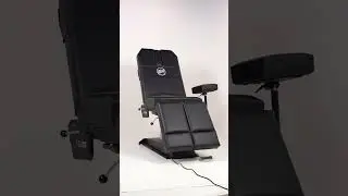 Elite Universal Table
