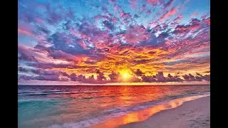 Genesis The recap of Adam and Eve The creation of man