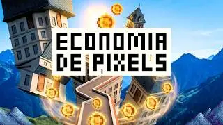 O Que Ningu&eacute;m Te Contou Sobre Habbo!