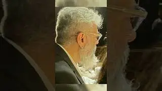 AK61 Look | Ajith New Look | Vera Maari