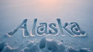 Across Alaska | Hatcher Pass ATV Tours