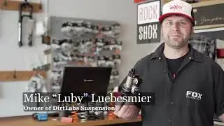 Dirt Labs - Downtown Longmont is Everyone's neighborhood