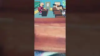 #funnyanimationvideo