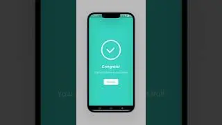 FlutterFlow Cashfree Payment Gateway Integration