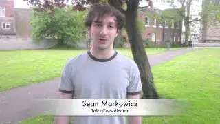 Warwick PPE Society - RBS ESSA Silver Award Entry 2013