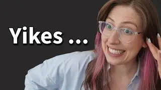 Do Google engineers actually vibe code?
