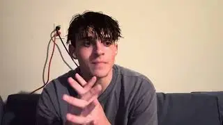 Wise times with Dillon (Day 5) stop trying to reinvent the wheel&hellip;