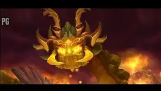 GAME PLAY BEGINNER TEAM FOR DUNGEON RIFT WIND BEAST | SUMMONERS WAR