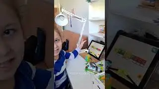 Polinator Bee (Asya) Lego Robotik ve Kodlama At&ouml;lyesi