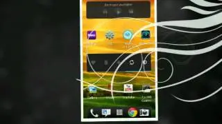 Fing network tools: Android App