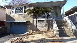 26 Cedar Avenue, New Windsor, NY Presented by Frank Gerbes.