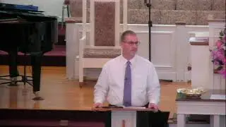 August 21, 2022 SS Hour with Kevin Braswell