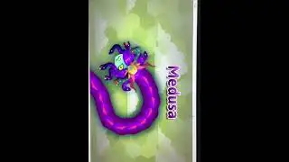 Snake io new event Beasts  event snake io
