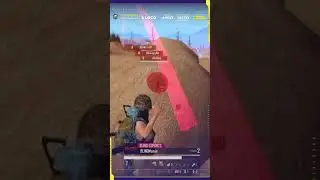 Winner Winner, Blind Esports for Dinner 🐔🍗