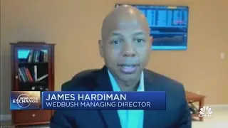 There's a dual path cruise lines are going to take to get back on the water: Wedbush