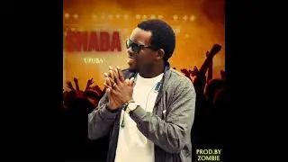 Shaba-Ububa (Prod.By Zombie)
