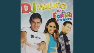 Baby N&atilde;o Va