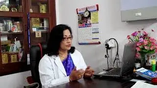 किन बिग्रिन्छ महिनावारी ? महिनावारी हुँदा के के कुरामा ध्यान दिने ?