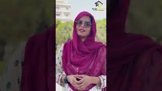 Top 5 High Rise Commercial Projects in Bahria Town Lahore
