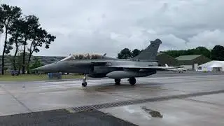 NTM2019 Mont De Marsan France