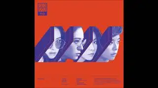 [Clean Inst.] f(x) 에프엑스 'Deja Vu' (Inst.)