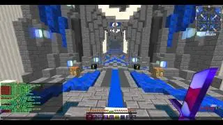 Coradax 8.0 Donation Spam!