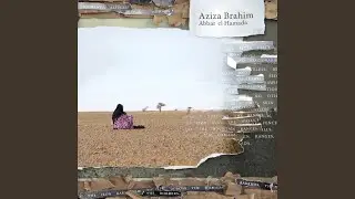 Intifada