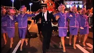Waterford Spraoi Parades 1993 - 2012