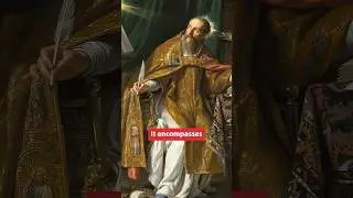 What is the Catholic intellectual tradition?