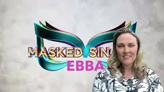 Ebba Braheskolans Masked Singer: S2
