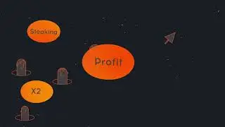 AZ POOL Income Sources