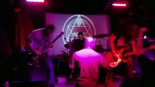 Dutch Guts in Providence, RI