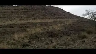 saudi arab mountain