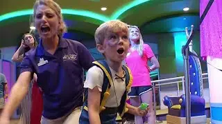 Reality stars flock to Central Florida for 'Hearts of Reality' event