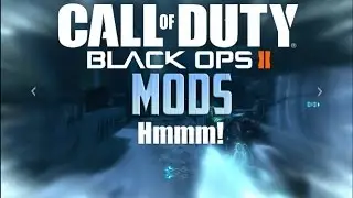 BO2 JR JS V6 GSC 1.19 (Unfair Aimbot/Bots + More) [PS3]