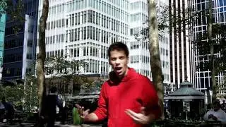 Bank of America Debit Card Review - KornyCredit Episode #12